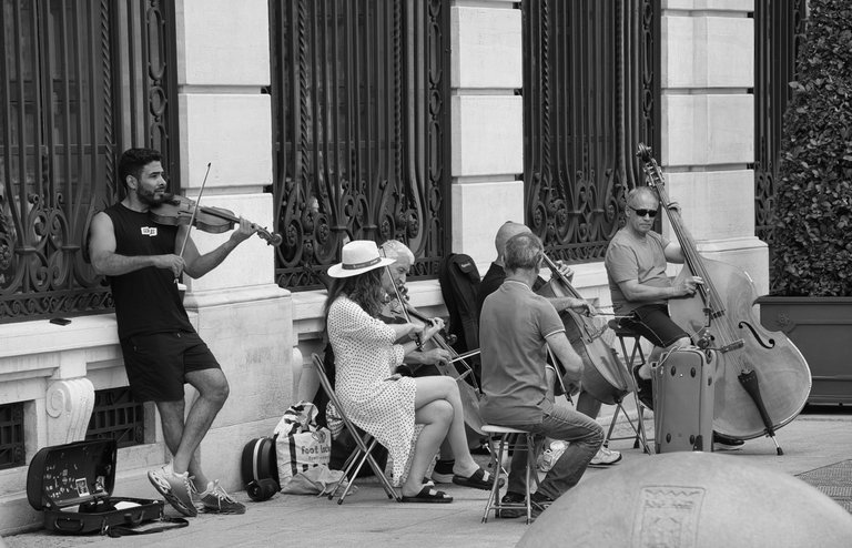 _DSC2307.jpeg