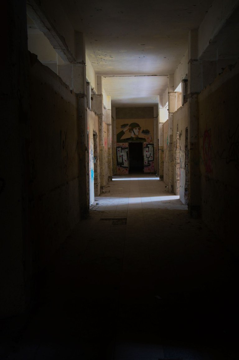 _DSC2283.jpeg