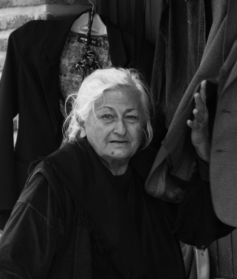 _DSC7241.jpeg