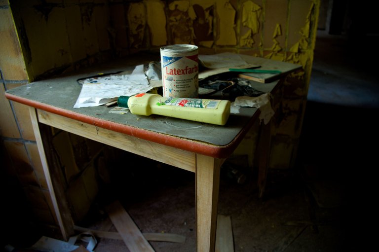 _DSC2940.jpeg