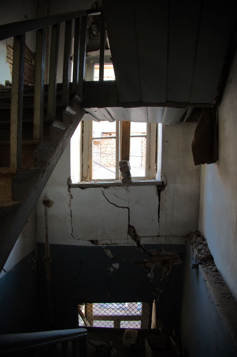 _DSC6258.jpeg