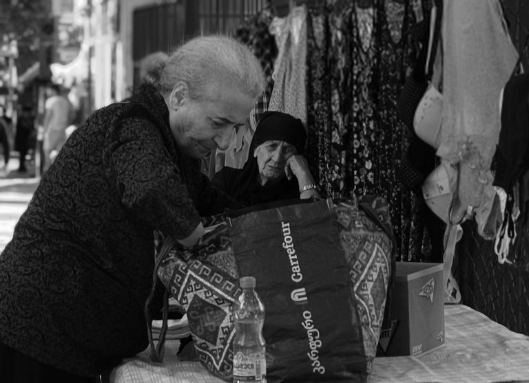 _DSC7185.jpeg