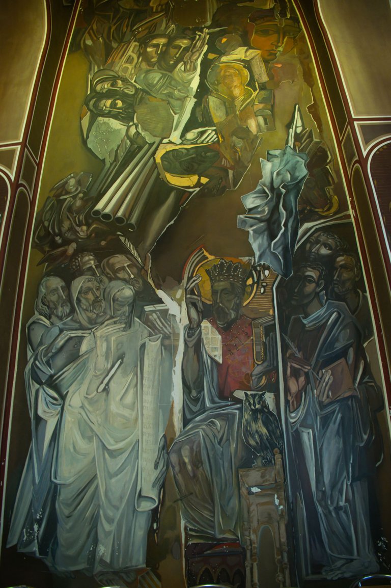 _DSC5222.jpeg