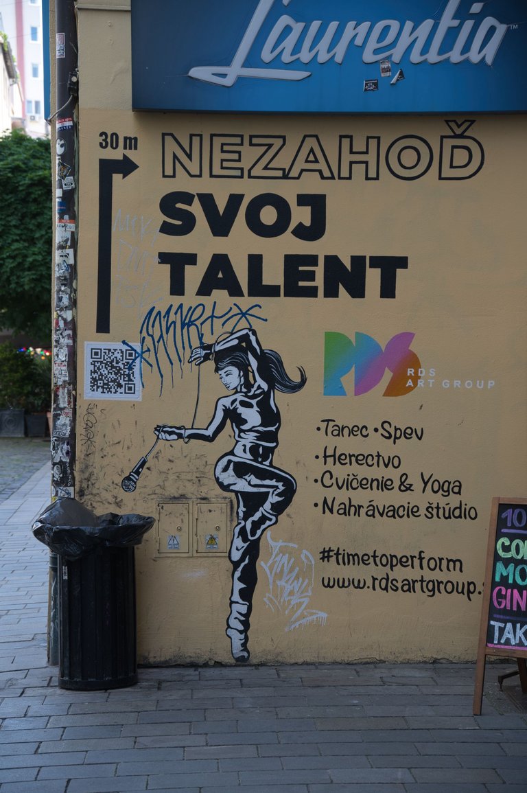 _DSC0822.jpeg