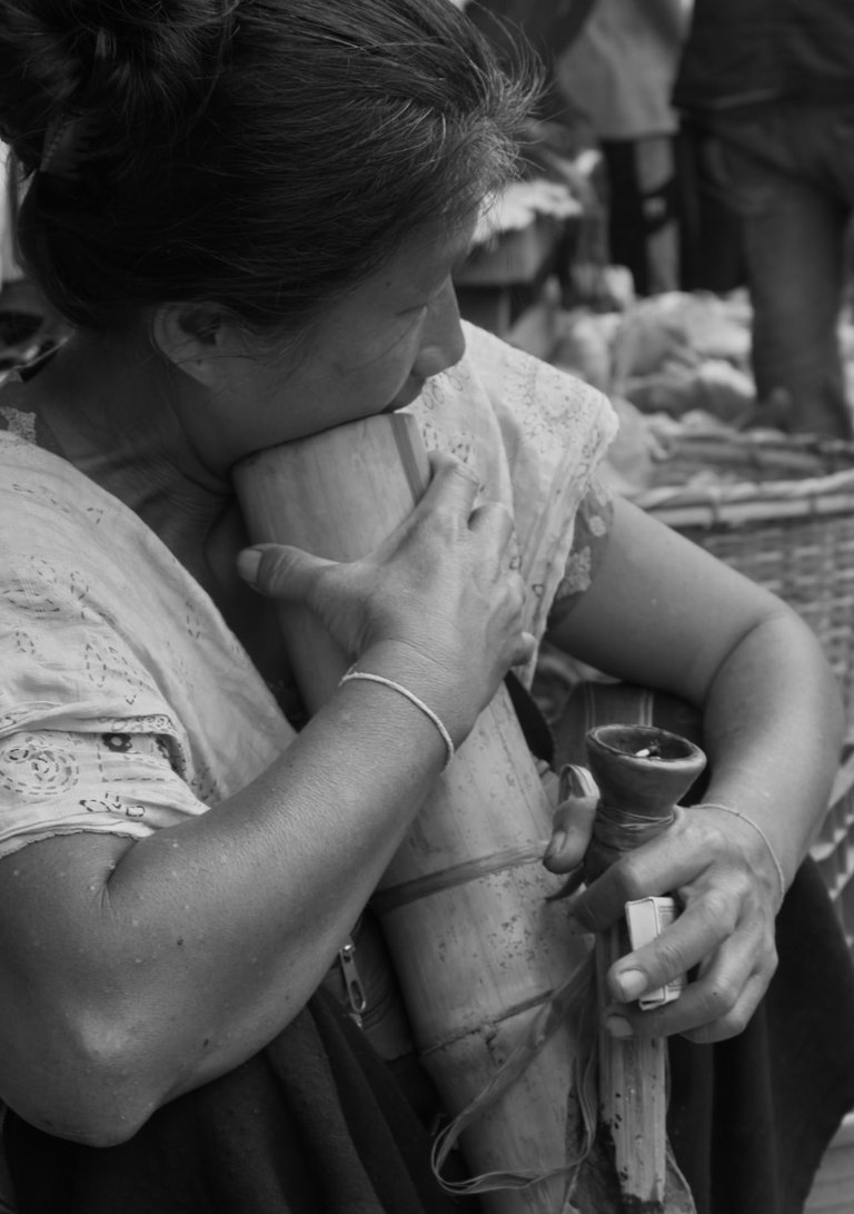 _DSC7594.jpeg