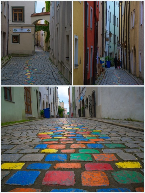 paint.jpg
