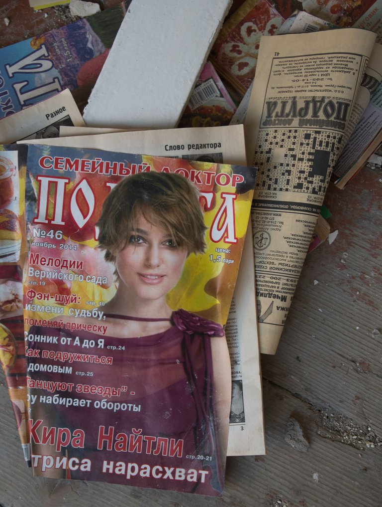 _DSC6239.jpeg