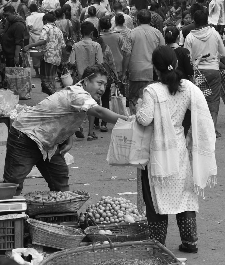 _DSC7584.jpeg