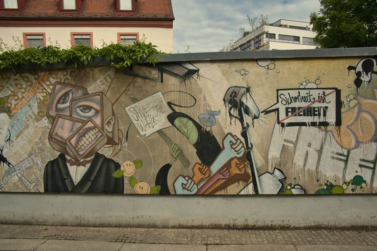 _DSC0542.jpeg
