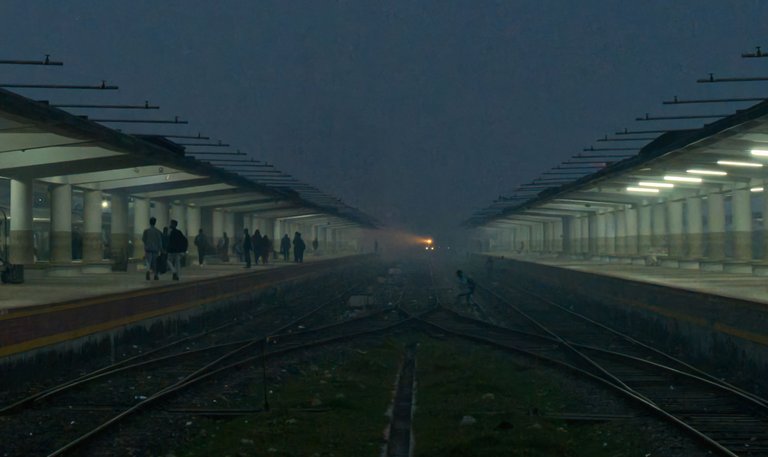 trains8.jpeg