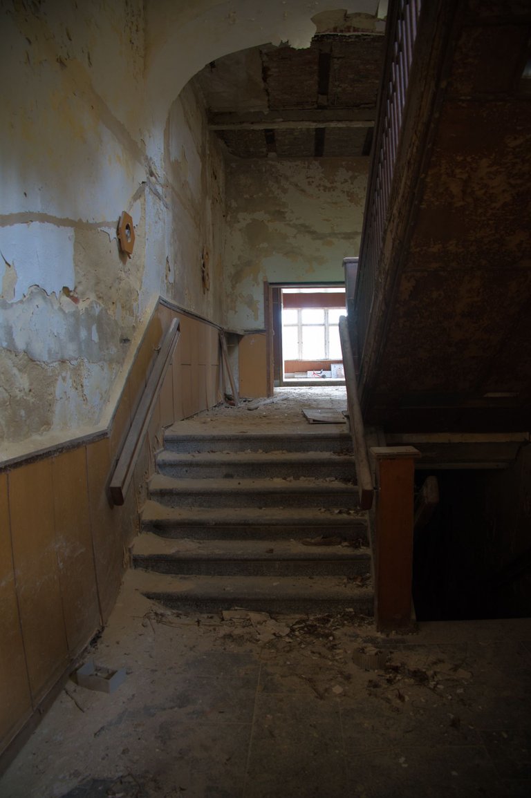 _DSC2945.jpeg