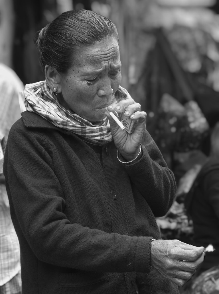 _DSC7606.jpeg