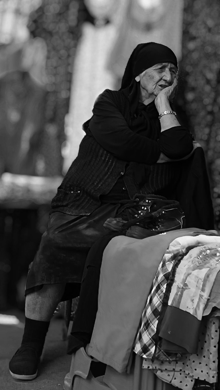 _DSC7186.jpeg