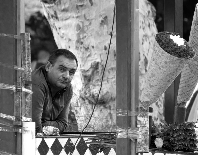 _DSC7102.jpeg