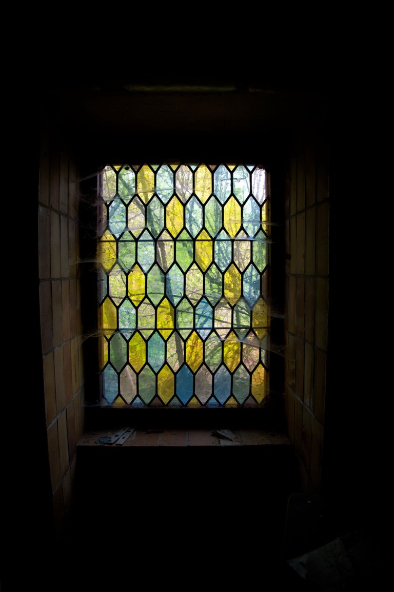 _DSC2941.jpeg
