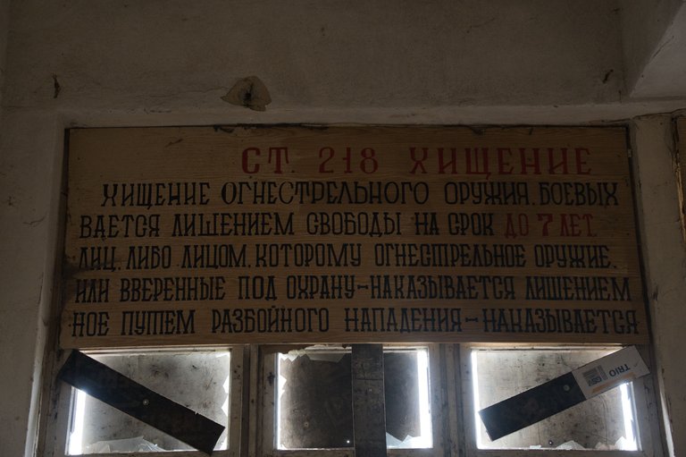 _DSC2344.jpeg