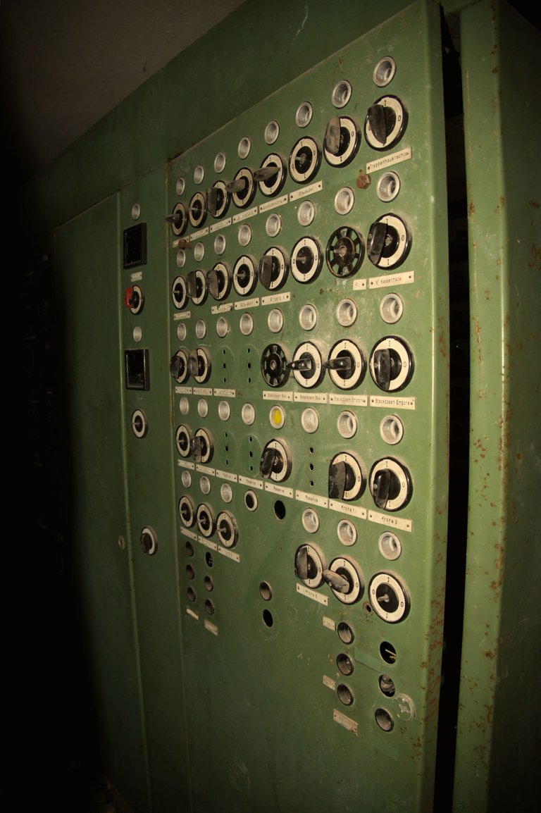 _DSC2848.jpeg