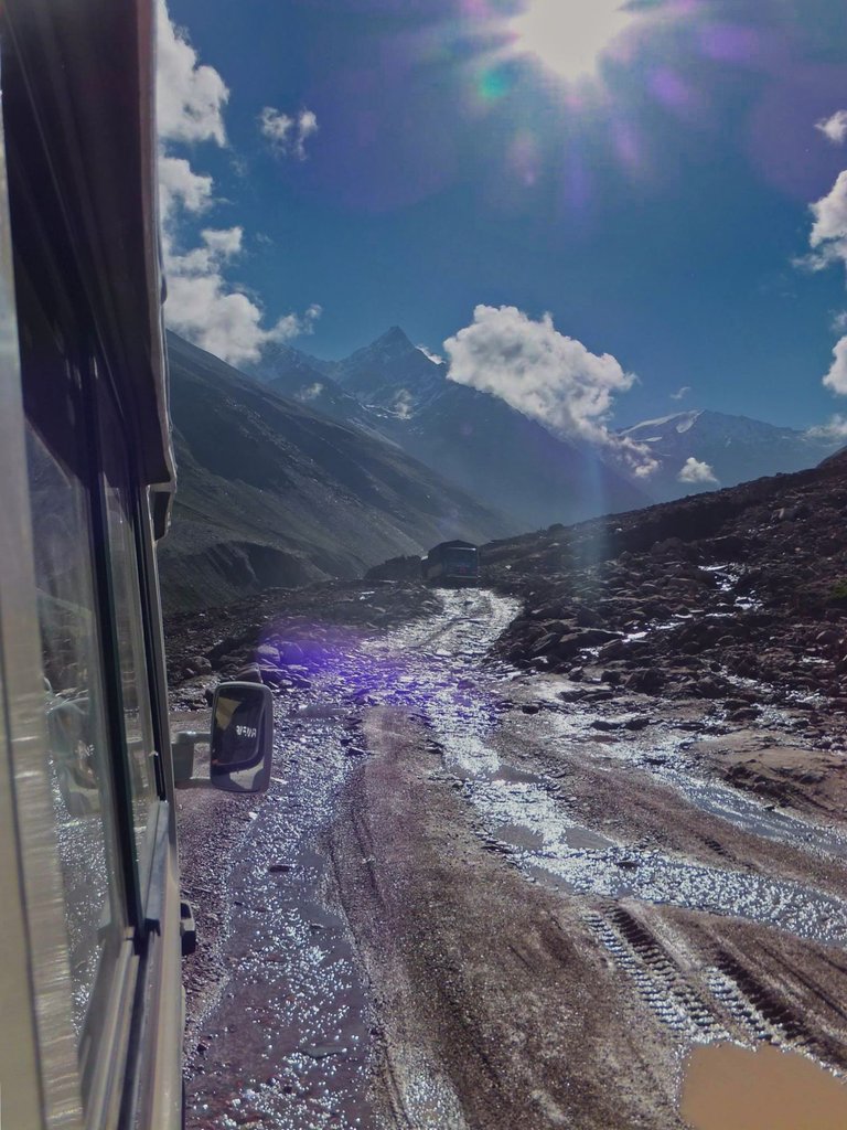 rohtan17.jpeg