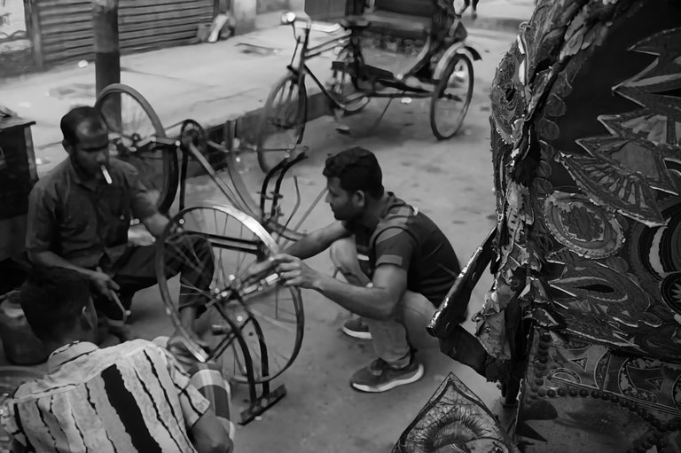 _DSC7743.jpeg