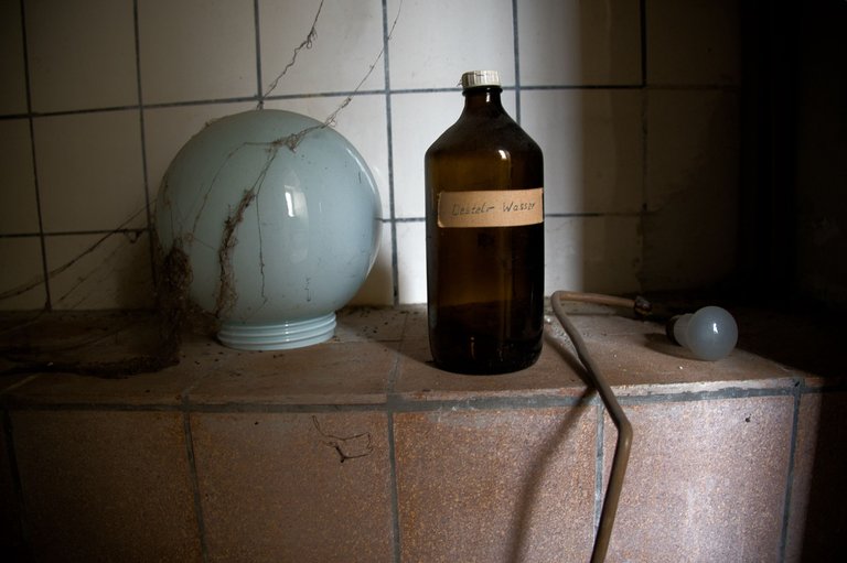 _DSC2929.jpeg