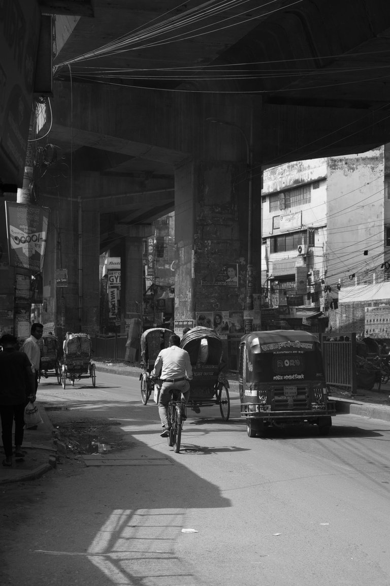 _DSC7742.jpeg