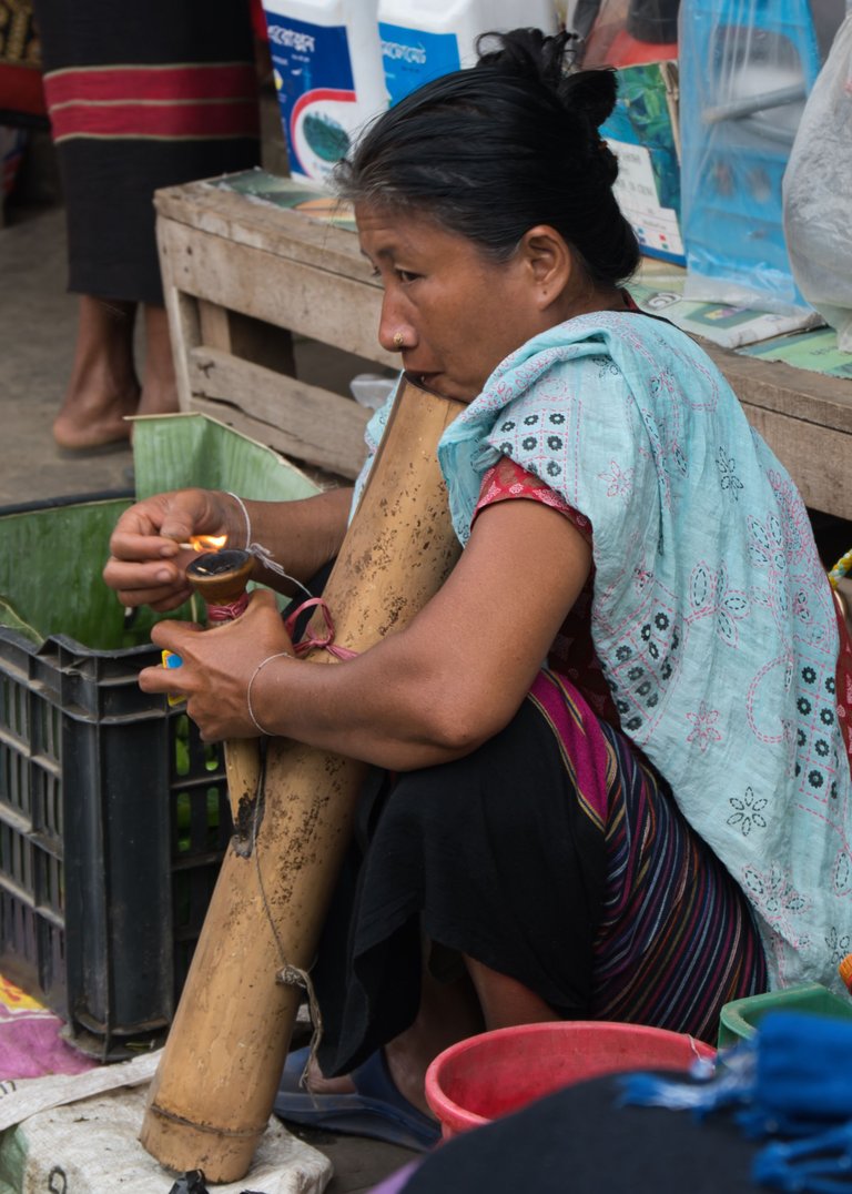 _DSC7595.jpeg