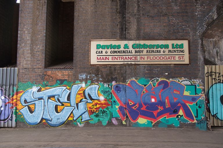 _DSC0192.jpeg