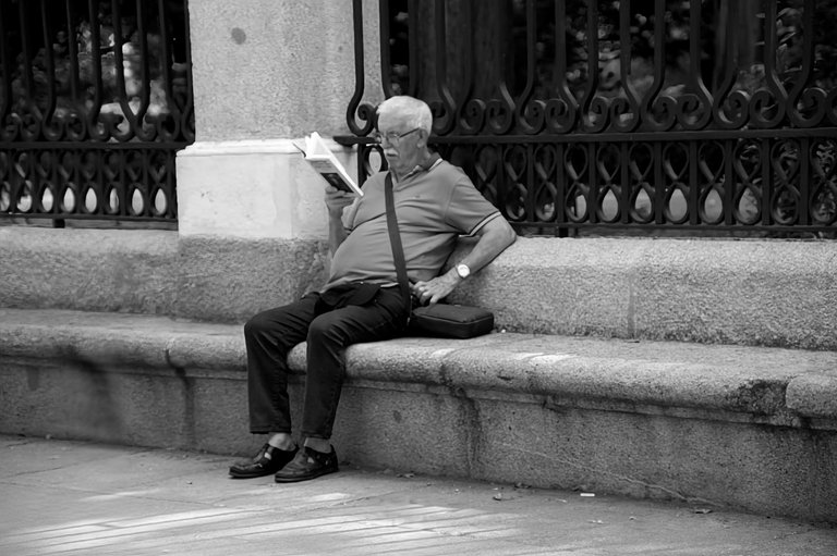 _DSC2284.jpeg