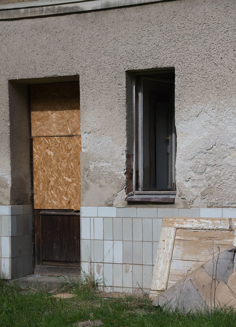 _DSC2986.jpeg
