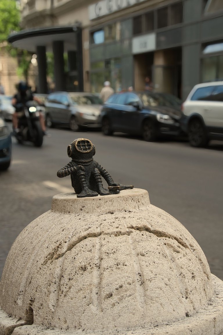 buda7.jpeg