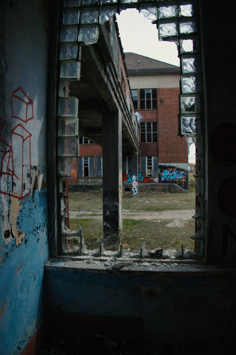 _DSC2273.jpeg
