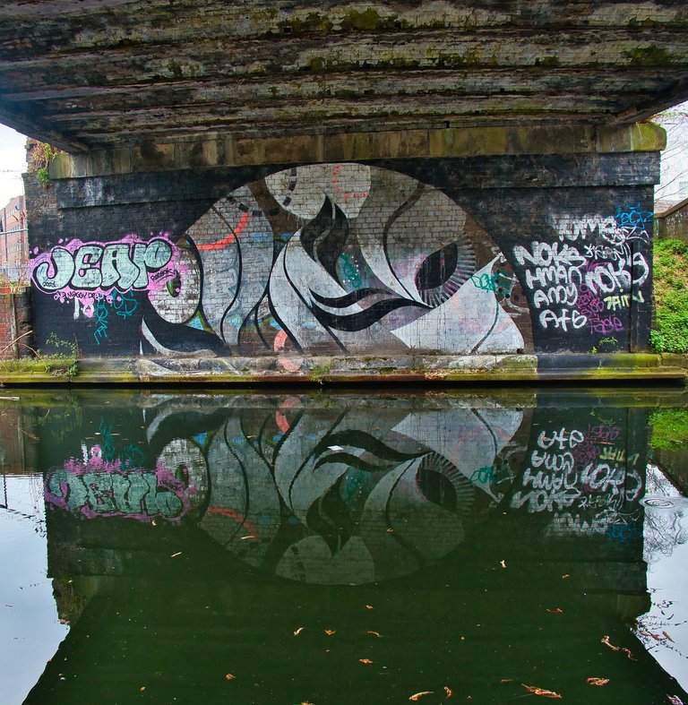 _DSC0380.jpeg