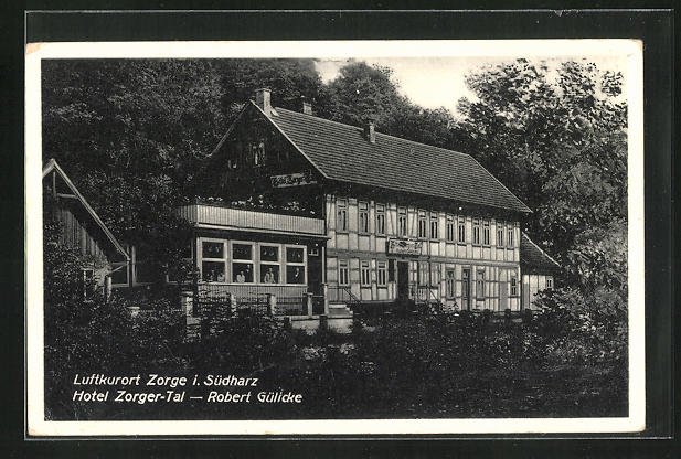 AK-Zorge-i-Suedharz-Hotel-Zorger-Tal.jpg