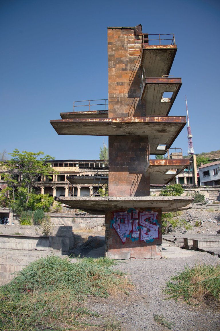 _DSC5870.jpeg