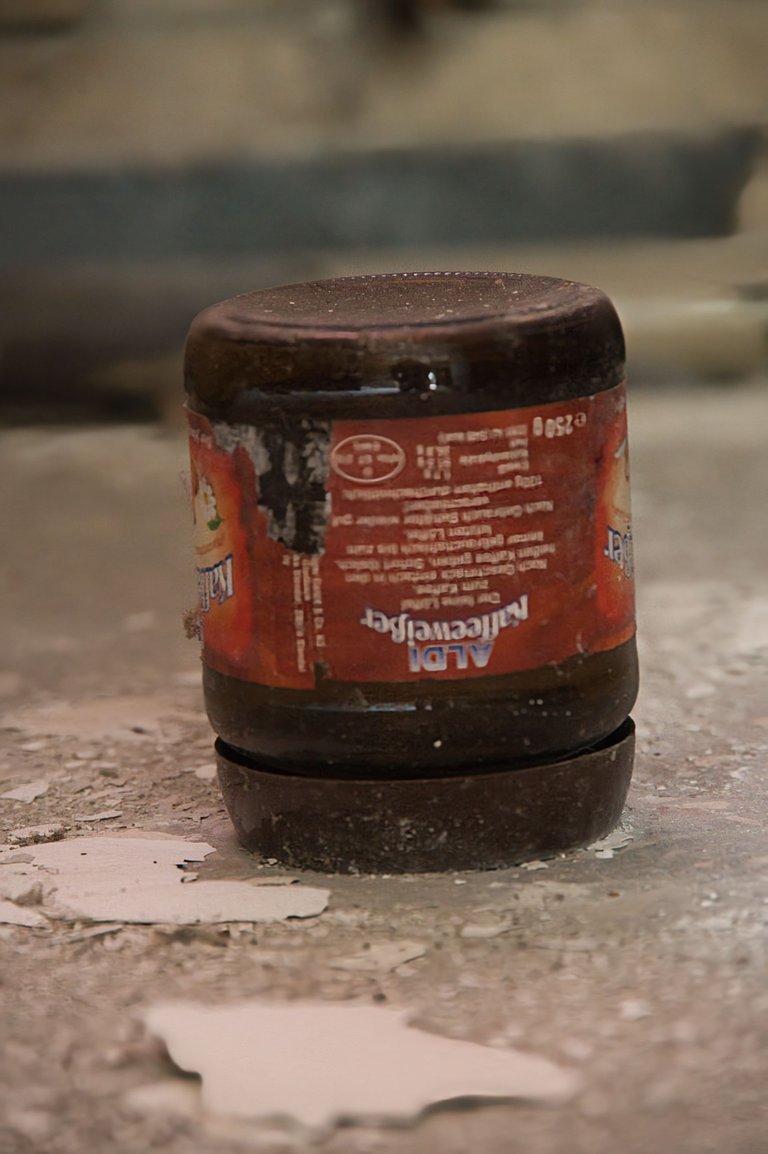 _DSC2938.jpeg
