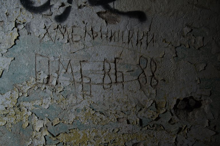 _DSC2336.jpeg