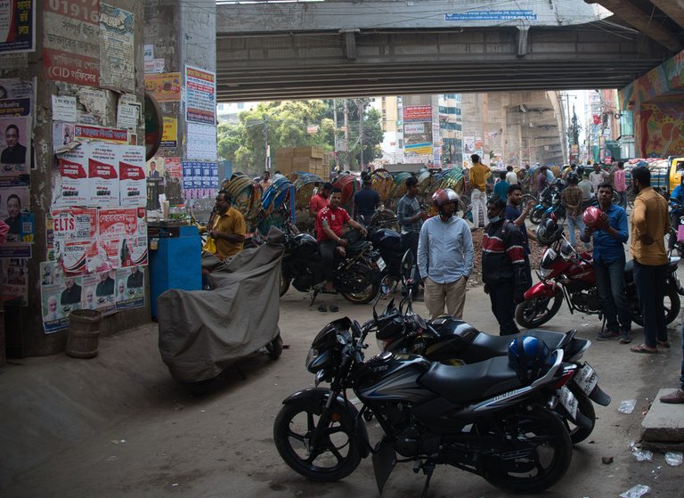 _DSC7747.jpeg