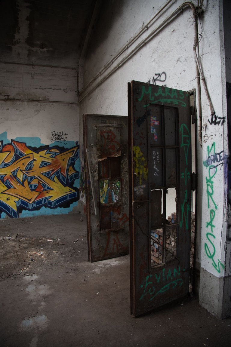 _DSC2367.jpeg