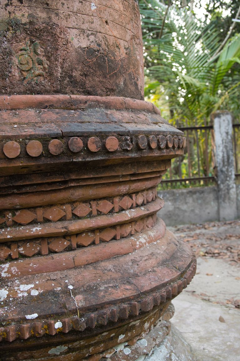 mosque19.jpeg