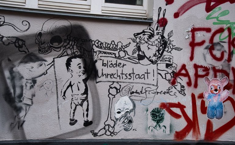 _DSC1638.jpeg