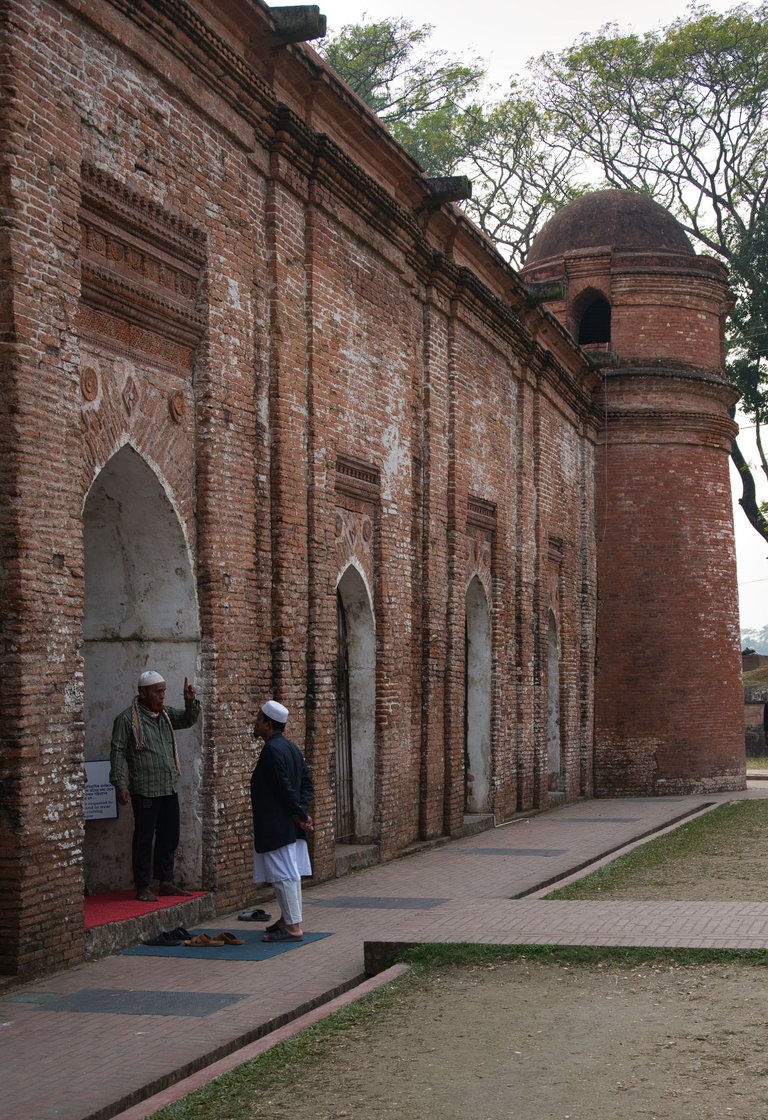 mosque16.jpeg
