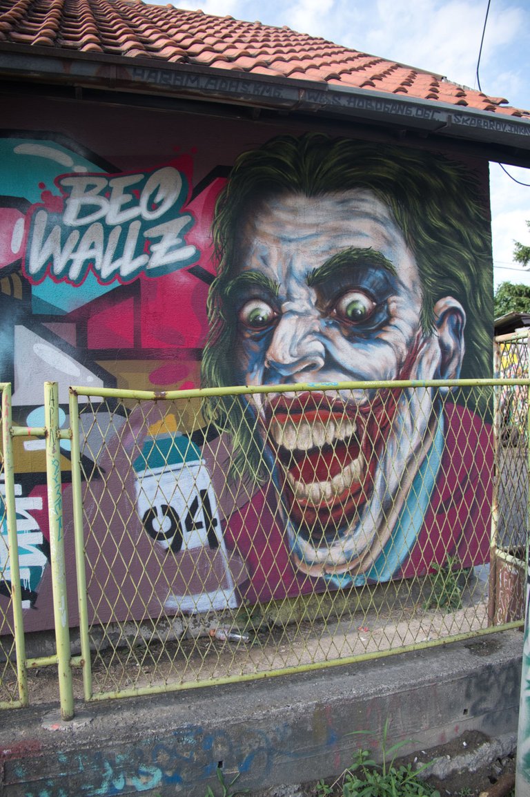 _DSC4636.jpeg