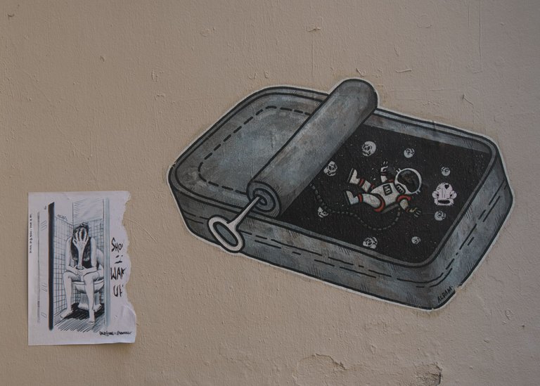 _DSC2027.jpeg