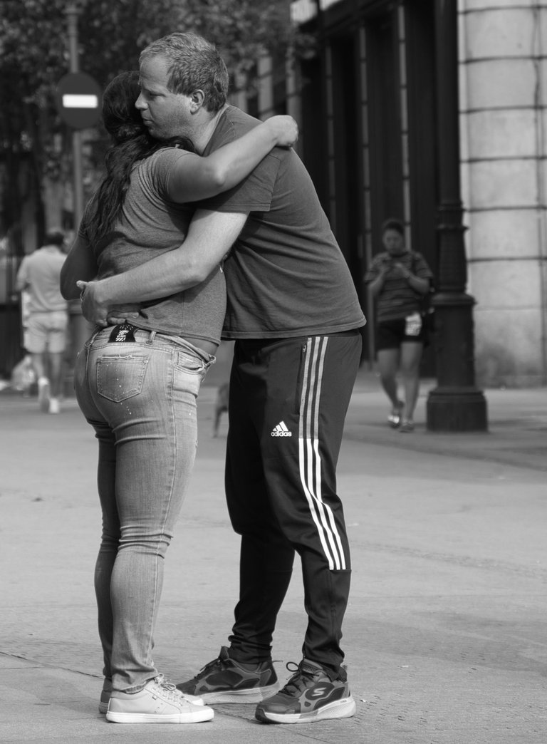 _DSC2223.jpeg