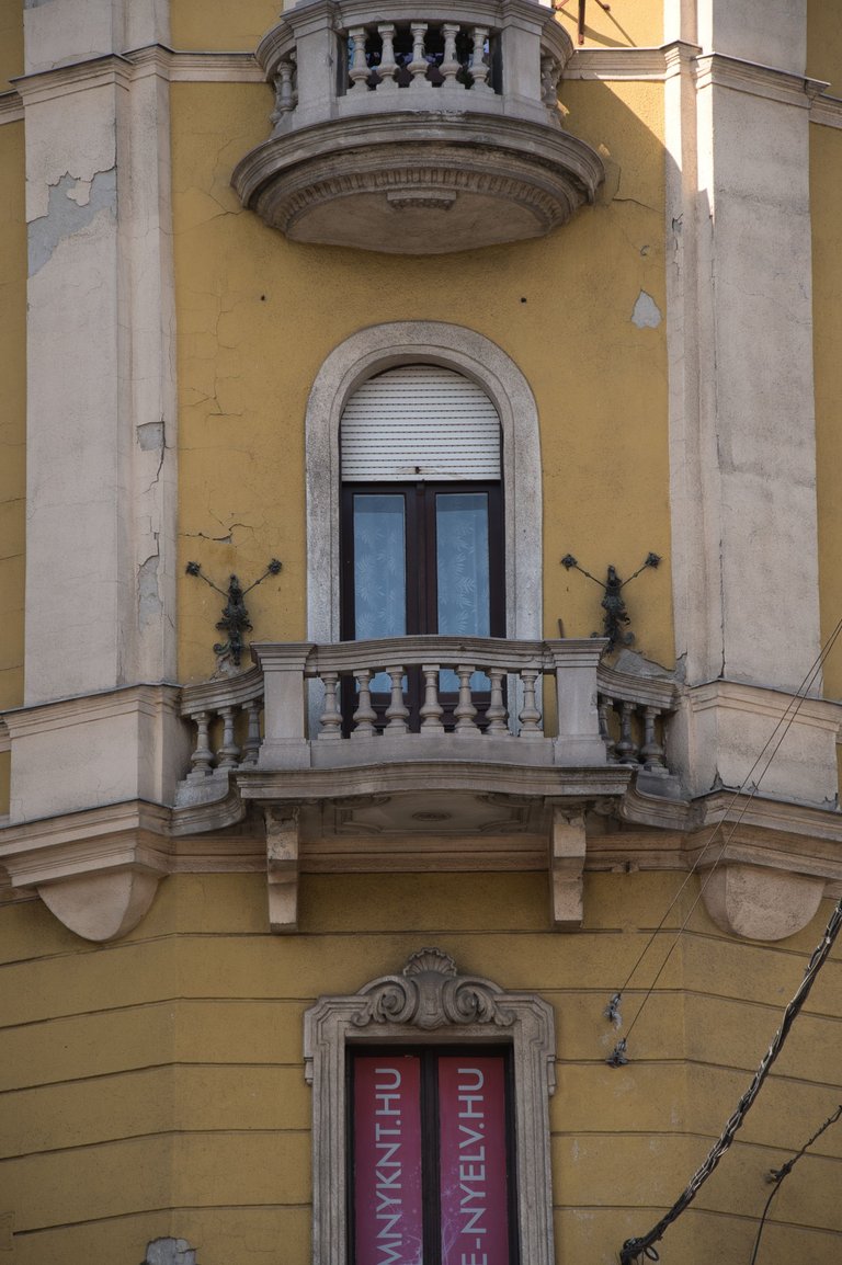 buda28.jpeg