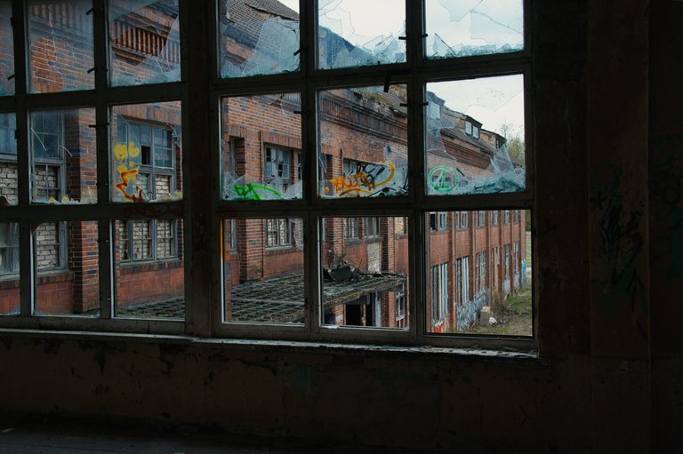 _DSC2312.jpeg