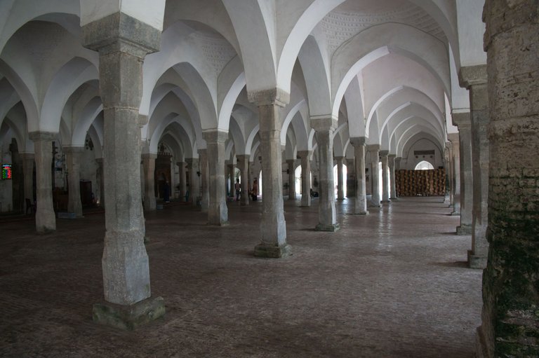 mosque15.jpeg