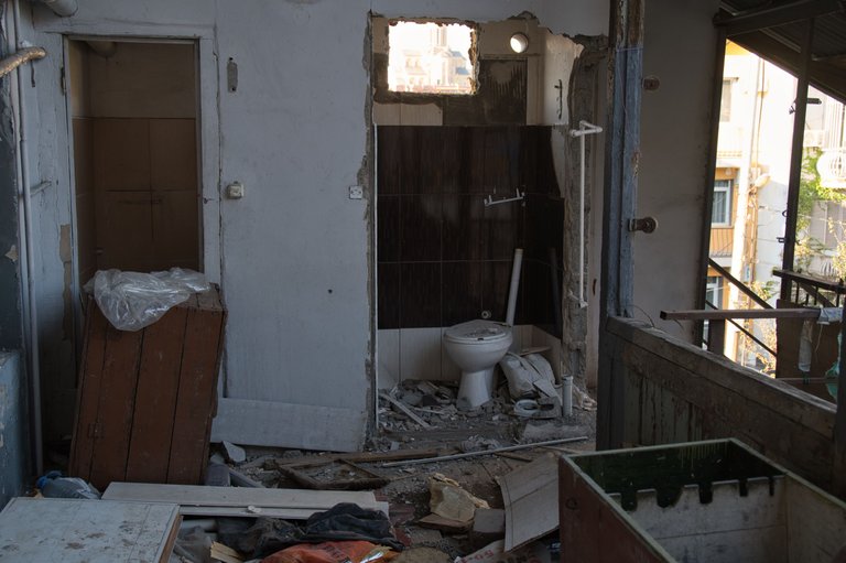 _DSC6256.jpeg