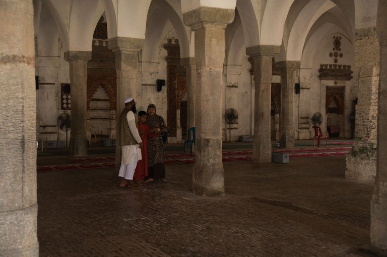 mosque8.jpeg