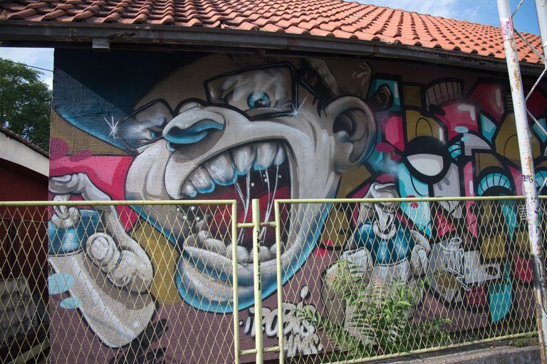 _DSC4637.jpeg